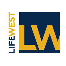 LCCW - Life Chiropractic College West logo